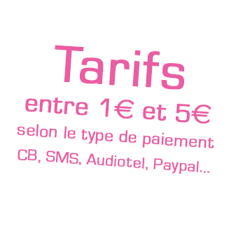 paiement securise chanson anniversaire